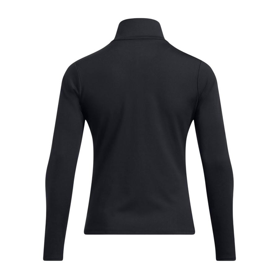  Under Armour | 13886500001